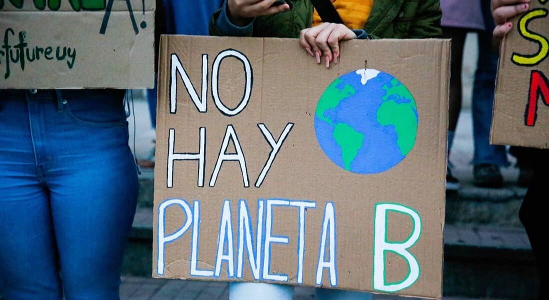 Foto de https://www.renovablesverdes.com/no-hay-planeta-b/